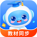 学王课堂下载官方版_学王课堂app下载 v2.1.5安卓版