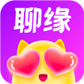 聊缘交友软件下载_聊缘app下载 v4.9.3安卓版