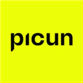 picunapp安卓版下载_picun耳机APP下载 v4.3.7最新版