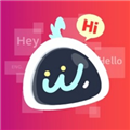 同桌语伴官方下载_同桌语伴口语陪练安卓版下载 v3.0.29最新版