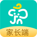 象牙塔家长端最新版下载_象牙塔家长客户端下载 v2.3.230425安卓版