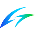 恒悦动软件下载_恒悦动app下载 v2.3.2官方安卓版