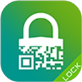 锁掌柜app下载_锁掌柜软件下载 v3.9.13最新版