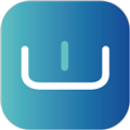王力安防软件下载_王力安防门锁app下载 v1.4.7官方版