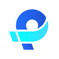 ip数据云app下载_IP数据云官方版下载 v1.2.5手机版