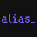 alias软件下载_alias app下载 v1.43.0最新版