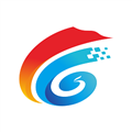 合意软件下载_合意app下载 v5.4.0安卓版