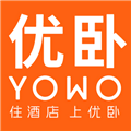 优卧YOWO软件下载_优卧YOWO app下载 v1.9.3安卓版