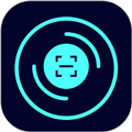 智能扫一扫app下载_智能扫一扫软件下载 v2.0.4最新版