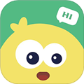 恋之语app下载_恋之语最新版下载 v17.0官方版
