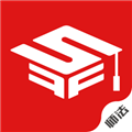 师法网校app下载_师法网校官方版下载 v2.1.6最新版