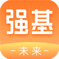 强基未来app下载_强基未来安卓版下载 v3.0.2官方版