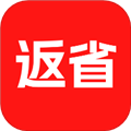 返省商城app下载_返省最新版下载 v1.2.3官方版