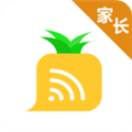 爱菠萝守护家长端app下载_爱菠萝守护家长端下载 v1.2.2378免费版