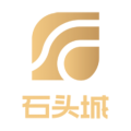 石头城app下载_石头城商城官方版下载 v4.7.3安卓手机版