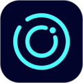 隔空控制手机app下载_隔空控制手机屏幕安卓版下载 v2.0.7最新版