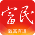 掌上富民app下载_掌上富民官方版下载 v4.1.5安卓版