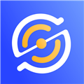商商查软件下载_商商查app下载 v1.6.3官方版