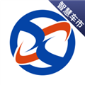 信车软件下载_信车app下载 v3.9.17安卓版