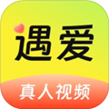 本地遇爱app最新版下载_本地遇爱手机版下载 v1.1.5安卓版