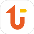 uphr最新版下载_uphr官方版下载 v1.2.1安卓版