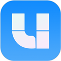 优材优建官方版下载_优材优建app下载 v1.7.4最新版