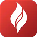 北京燕化医院软件下载_北京燕化医院app下载 v2.9.8安卓版