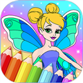 我的画画世界软件下载_我的画画世界app下载 v10.2最新版