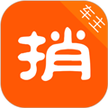 捎点宝车主软件下载_捎点宝车主app下载 v6.30.0.0003最新版