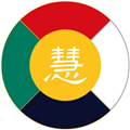 五行慧穿衣软件下载_五行慧穿衣app下载 v3.3最新版