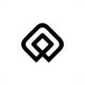 绝句app下载_绝句最新版下载 v2.2.2官方版