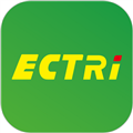 ectri官方版下载_ectri软件最新版下载 v1.3.10安卓版