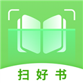 扫好书最新版下载_扫好书app下载 v3.0.0.7安卓官方版