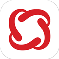忠慧律师手机版下载_忠慧律师app下载 v5.2.0官方版