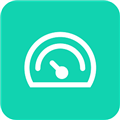 数据监控助手app下载_数据监控助手安卓版下载 v2.0.2最新版