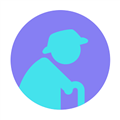 老人手机助手app下载_老人手机助手官方版下载 v1.0.3安卓版