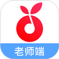小叶子陪练老师端软件下载_小叶子陪练老师端app下载 v4.5.19安卓版