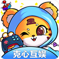 克心互娱游戏交易平台下载_克心互娱app下载 v1.036官方版