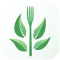 食卡卡app下载_食卡卡官方版下载 v2.0.0安卓版