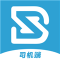 三牛出行司机端软件下载_三牛出行司机端app下载 v1.23.14安卓版