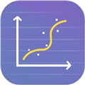 曲线拟合软件下载_曲线拟合app下载 v1.4.6安卓版