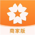星星充电商家版软件下载_星星充电商家版app下载 v2.6.4安卓版