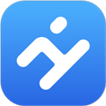 H wear软件下载_HWEAR手表App下载 v2.6.0最新版