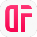 DeepFit软件下载_DeepFit app下载 v7.8.6安卓版
