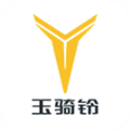 麒麟智行官方版下载_麒麟智行APP下载 v2.3.0安卓版