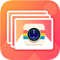 3D相册制作软件免费下载_3D相册app下载 v10.66安卓版