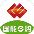 员工大集软件下载_员工大集app下载 v3.3.1安卓版