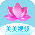 美美视频app官方版下载_美美视频最新版下载 v1.3.7安卓版