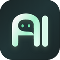 AI百科专家免费版下载_AI百科专家官方版下载 v1.2.27最新版