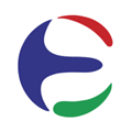 易来游官方版下载_易来游app下载 v1.5.5安卓版